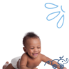 The Baby PediaGuide