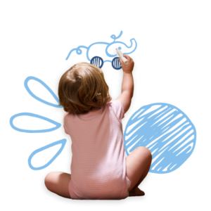 The “Early Years” Bundle