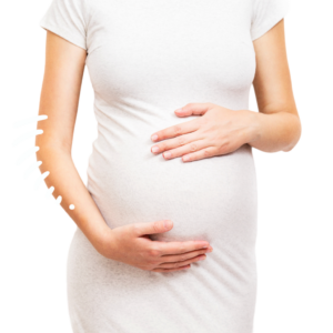 The Pregnancy PediaGuide