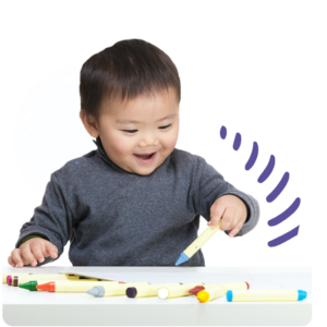 The Toddler PediaGuide